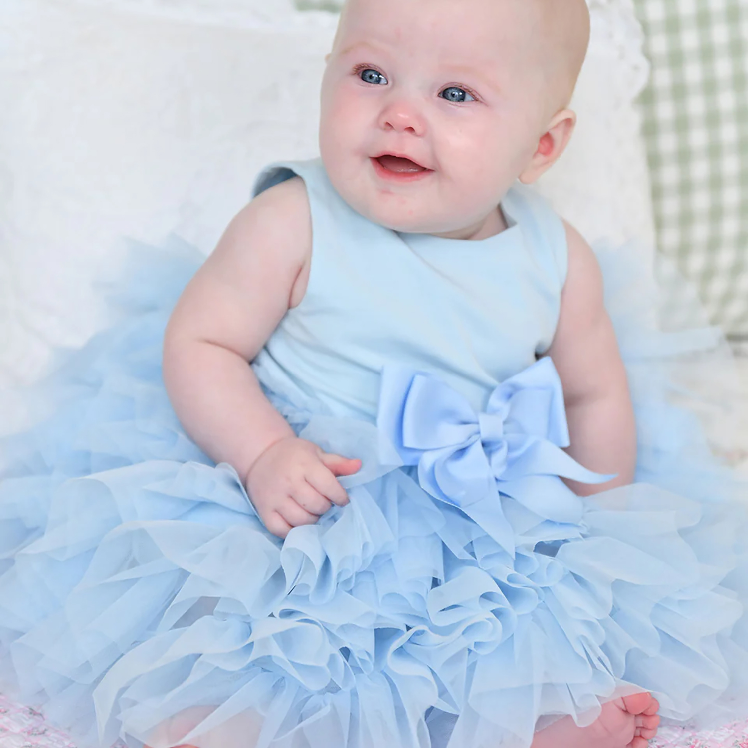 CASCADE_PALE BLUE